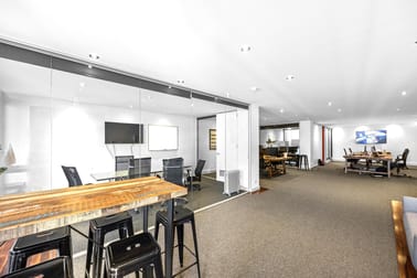 Suite/3/2 Kent Place South Melbourne VIC 3205 - Image 3