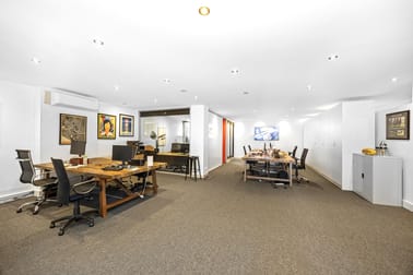 Suite/3/2 Kent Place South Melbourne VIC 3205 - Image 3