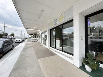 7/1840 Gold Coast Highway Burleigh Heads QLD 4220 - Image 1
