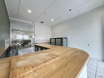 7/1840 Gold Coast Highway Burleigh Heads QLD 4220 - Image 3