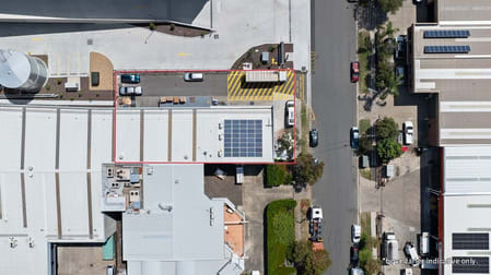 54 Raymond Avenue Matraville NSW 2036 - Image 2