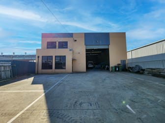 20 Fabio Court Campbellfield VIC 3061 - Image 1