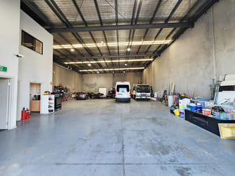20 Fabio Court Campbellfield VIC 3061 - Image 2