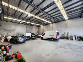 20 Fabio Court Campbellfield VIC 3061 - Image 3