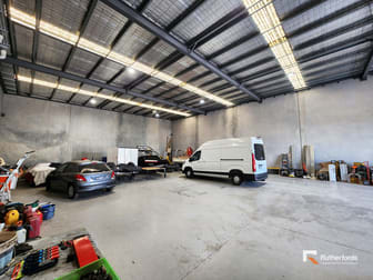 20 Fabio Court Campbellfield VIC 3061 - Image 3