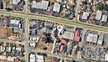 273 Pinjarra Road Mandurah WA 6210 - Image 1