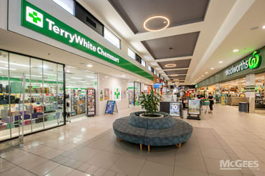 160 Sir Donald Bradman Drive Hilton SA 5033 - Image 1