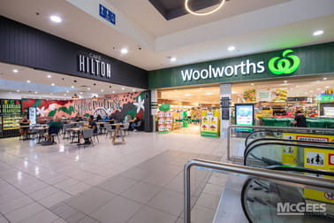 160 Sir Donald Bradman Drive Hilton SA 5033 - Image 3