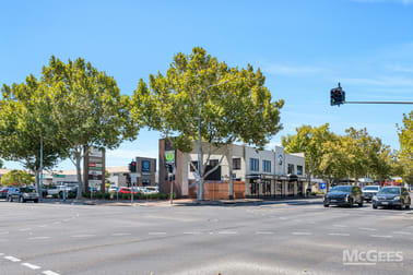 Level 2/160 Sir Donald Bradman Drive Hilton SA 5033 - Image 2