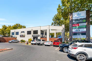 Level 2/160 Sir Donald Bradman Drive Hilton SA 5033 - Image 3