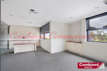3a/7 Smeaton Grange Road Smeaton Grange NSW 2567 - Image 3