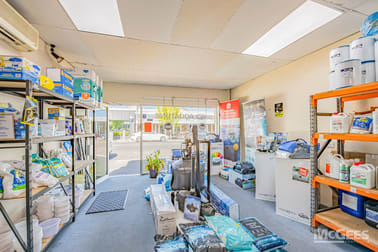 140 Gilles Street Adelaide SA 5000 - Image 3