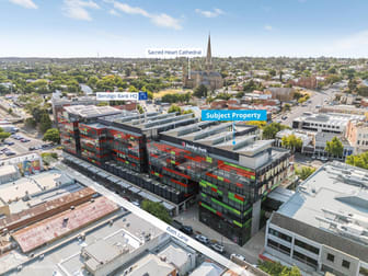 22-44 Bath Lane Bendigo VIC 3550 - Image 1