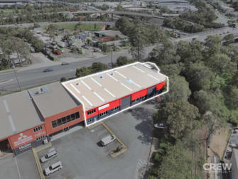 1C/960 Lytton Road Murarrie QLD 4172 - Image 2