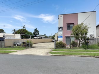 1/122 Grigor Street Moffat Beach QLD 4551 - Image 1