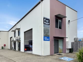 1/122 Grigor Street Moffat Beach QLD 4551 - Image 2