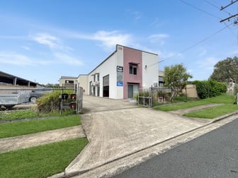 1/122 Grigor Street Moffat Beach QLD 4551 - Image 3