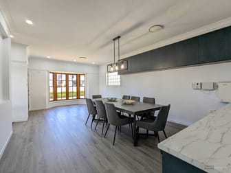 203 Hume Street Toowoomba City QLD 4350 - Image 2