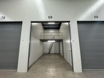 Unit 69/26 Meta Street Caringbah NSW 2229 - Image 1