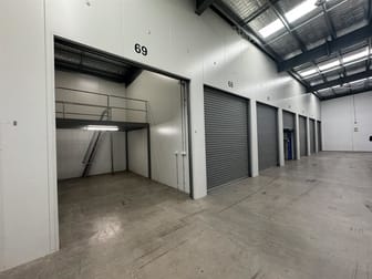 Unit 69/26 Meta Street Caringbah NSW 2229 - Image 2