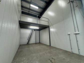 Unit 69/26 Meta Street Caringbah NSW 2229 - Image 3