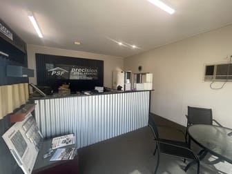1/18 Rocla Court Glenvale QLD 4350 - Image 3