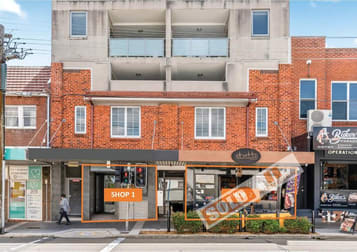 313A Homer Street Earlwood NSW 2206 - Image 2