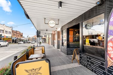 313A Homer Street Earlwood NSW 2206 - Image 3