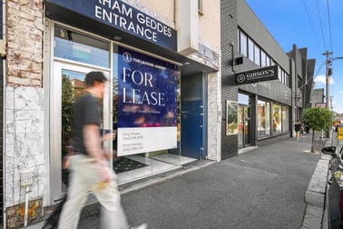 883 High Street Armadale VIC 3143 - Image 1