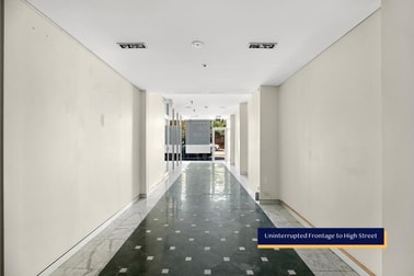 883 High Street Armadale VIC 3143 - Image 2