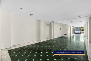 883 High Street Armadale VIC 3143 - Image 3