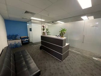 4.45/3-15 Dennis Road Springwood QLD 4127 - Image 1