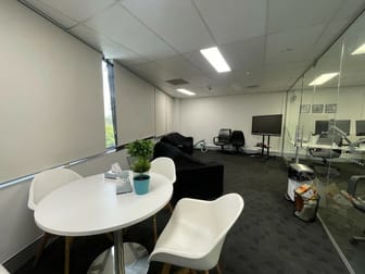 4.45/3-15 Dennis Road Springwood QLD 4127 - Image 3