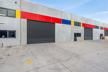 5/11 Runway Place Cambridge TAS 7170 - Image 1