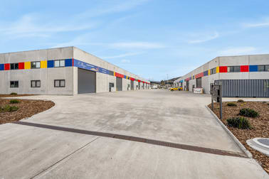 5/11 Runway Place Cambridge TAS 7170 - Image 2