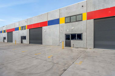 5/11 Runway Place Cambridge TAS 7170 - Image 3