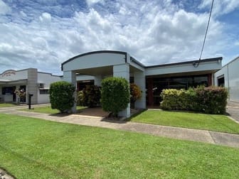 114-116 Buchan Street Bungalow QLD 4870 - Image 1