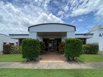 114-116 Buchan Street Bungalow QLD 4870 - Image 2