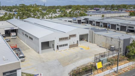 1/5 Enterprise Street Molendinar QLD 4214 - Image 2