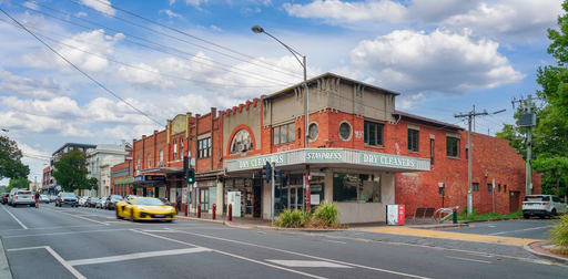 60 Glen Eira Road Ripponlea VIC 3185 - Image 1