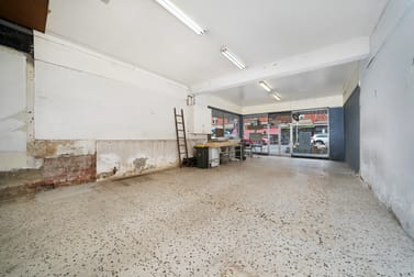 60 Glen Eira Road Ripponlea VIC 3185 - Image 2