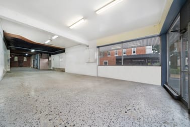 60 Glen Eira Road Ripponlea VIC 3185 - Image 3