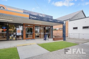 Shop 1/387 Honour Avenue Graceville QLD 4075 - Image 1