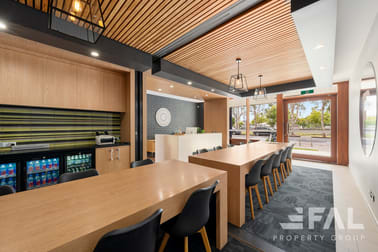 Shop 1/387 Honour Avenue Graceville QLD 4075 - Image 2