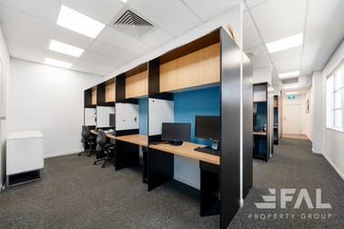 Shop 1/387 Honour Avenue Graceville QLD 4075 - Image 3