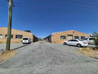 2/4 Pritchard Street O'connor WA 6163 - Image 1