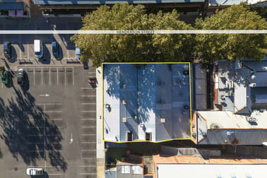 2 Henderson Street Fremantle WA 6160 - Image 2