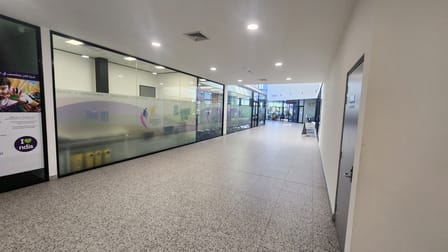 Suite 5/1540 Pascoe Vale Rd Coolaroo VIC 3048 - Image 2