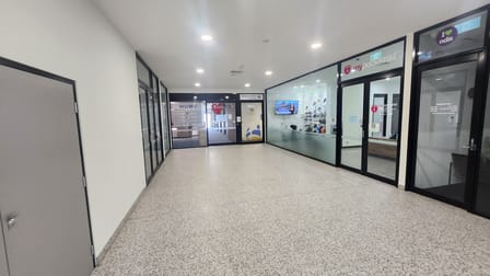 Suite 5/1540 Pascoe Vale Rd Coolaroo VIC 3048 - Image 3