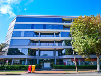 1753 Botany Road Botany NSW 2019 - Image 1